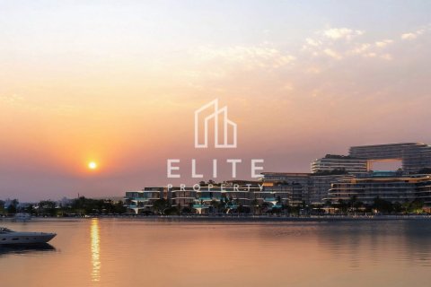 Dubai, BAE’de penthouse 3 yatak odası, 509 m² No 736273