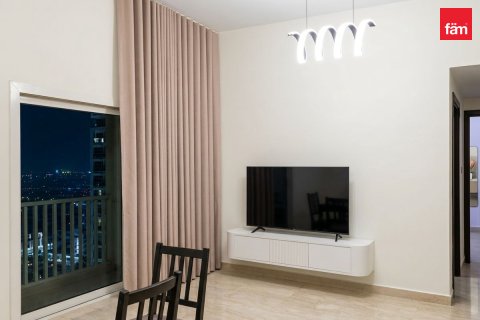 Apartman u Dubai Production City (IMPZ), UAE 2 spavaćih soba, 88.3 m2 Br. 727306 - fotografija 4