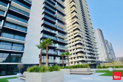 Apartament de vânzare în Dubai, EAU 1 dormitor, 65.9 mp. №727307 - poză 7