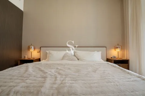 Apartamento en venta en Dubai, EAU 1 dormitorio, 81 m2 № 740213 - foto 10