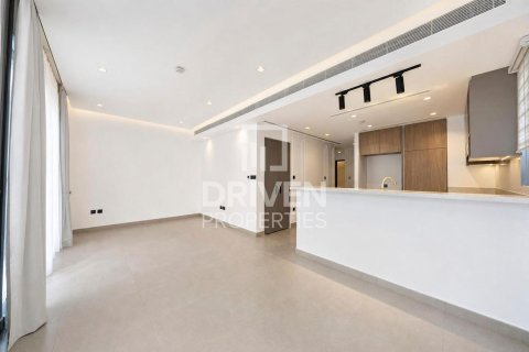 Shtëpi në qytet në Tilal Al Ghaf, Dubai, Emiratet e Bashkuara Arabe 4 dhoma gjumi, 221.67 m2. № 759723
