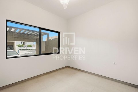 Vila v Al Furjan, Dubai, SAE 4 ložnice, 223.99 m² Č.: 759722 - fotografie 8