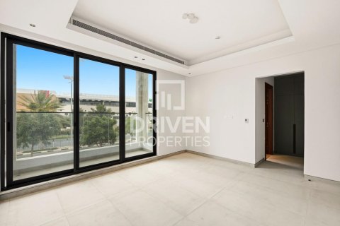 Vila v Al Furjan, Dubai, SAE 4 ložnice, 223.99 m² Č.: 759722 - fotografie 11