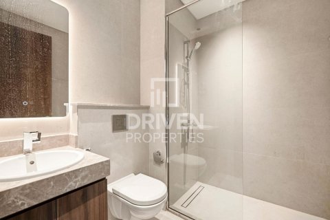 Vila v Al Furjan, Dubai, SAE 4 ložnice, 223.99 m² Č.: 759722 - fotografie 20