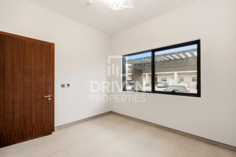Vila v Al Furjan, Dubai, SAE 4 ložnice, 223.99 m² Č.: 759722 - fotografie 7