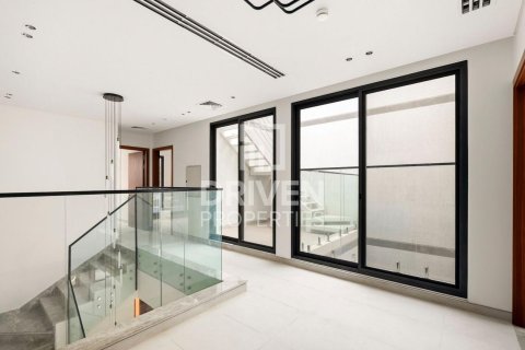 Vila v Al Furjan, Dubai, SAE 4 ložnice, 223.99 m² Č.: 759722 - fotografie 15