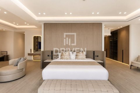Ático en alquiler en Dubai Marina, Dubai, EAU 5 dormitorios, 892.24 m2 № 759718 - foto 13
