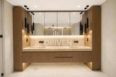 Ático en alquiler en Dubai Marina, Dubai, EAU 5 dormitorios, 892.24 m2 № 759718 - foto 27