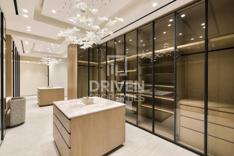 Ático en alquiler en Dubai Marina, Dubai, EAU 5 dormitorios, 892.24 m2 № 759718 - foto 29