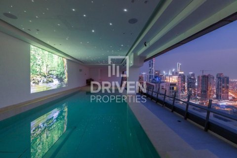 Ático en alquiler en Dubai Marina, Dubai, EAU 5 dormitorios, 892.24 m2 № 759718 - foto 30