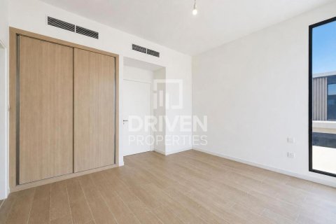 Villa te huur in Jebel Ali, Dubai, VAE 4 slaapkamers, 456.71 vr.m., nr 759720 - foto 4