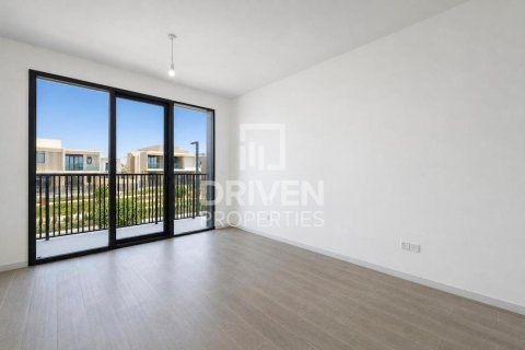 Villa te huur in Jebel Ali, Dubai, VAE 4 slaapkamers, 456.71 vr.m., nr 759720 - foto 3