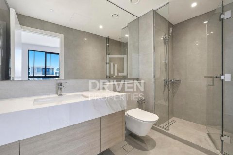 Villa te huur in Jebel Ali, Dubai, VAE 4 slaapkamers, 456.71 vr.m., nr 759720 - foto 24