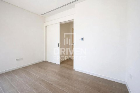 Villa te huur in Jebel Ali, Dubai, VAE 4 slaapkamers, 456.71 vr.m., nr 759720 - foto 13