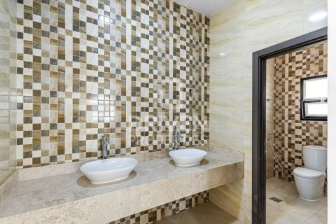 Nadd Al Sheba, Dubai, BAE’de kiralık villa 5 yatak odası, 1360.01 m&sup2; No 759719 - fotoğraf 21