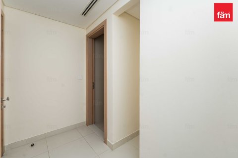 Downtown Dubai (Downtown Burj Dubai), Dubai, BAE’de satılık daire 2 yatak odası, 151.2 m&sup2; No 634906 - fotoğraf 20