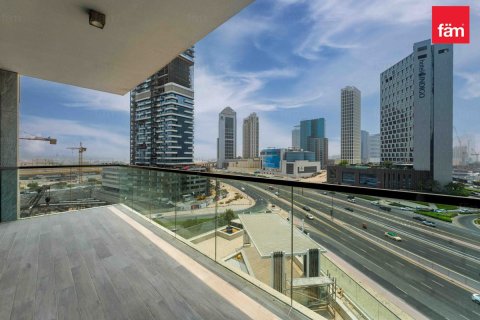 Downtown Dubai (Downtown Burj Dubai), Dubai, BAE’de satılık daire 2 yatak odası, 151.2 m&sup2; No 634906 - fotoğraf 8