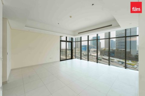 Byt v Downtown Dubai (Downtown Burj Dubai), SAE 2 ložnice, 151.2 m² Č.: 634906