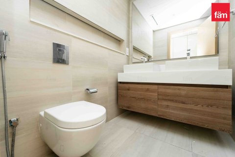 Downtown Dubai (Downtown Burj Dubai), Dubai, BAE’de satılık daire 2 yatak odası, 151.2 m&sup2; No 634906 - fotoğraf 19