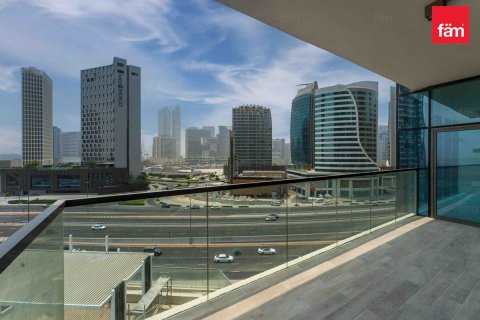 Downtown Dubai (Downtown Burj Dubai), Dubai, BAE’de satılık daire 2 yatak odası, 151.2 m&sup2; No 634906 - fotoğraf 7