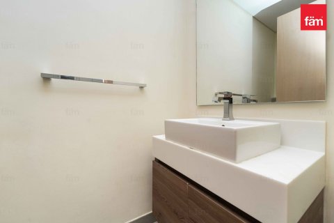 Downtown Dubai (Downtown Burj Dubai), Dubai, BAE’de satılık daire 2 yatak odası, 151.2 m&sup2; No 634906 - fotoğraf 18
