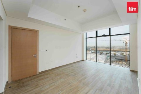 Downtown Dubai (Downtown Burj Dubai), Dubai, BAE’de satılık daire 2 yatak odası, 151.2 m&sup2; No 634906 - fotoğraf 10