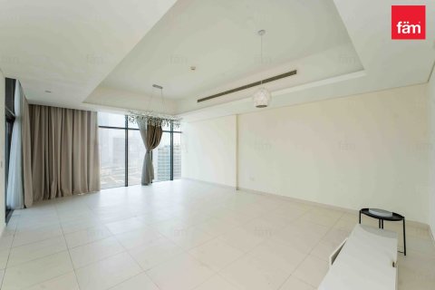 Apartman u Downtown Dubai (Downtown Burj Dubai), UAE 223.2 m2, 3 spavaćih soba Br. 634904