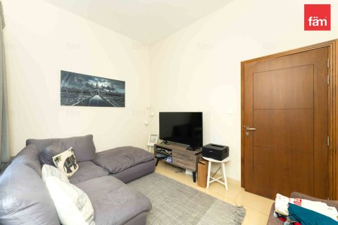 Villa til salgs i Dubai, Emiratene 3 soverom, 815.2 kvm Nr. 712982 - Foto 15