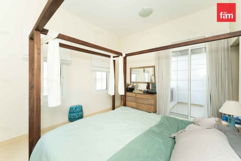 Villa til salgs i Dubai, Emiratene 3 soverom, 815.2 kvm Nr. 712982 - Foto 21