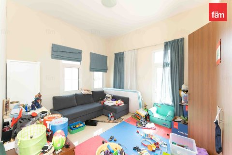 Villa til salgs i Dubai, Emiratene 3 soverom, 815.2 kvm Nr. 712982 - Foto 20