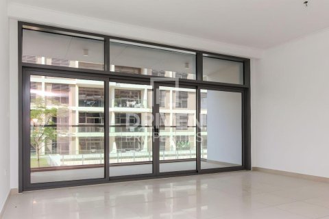 Appartement à louer à Dubai Hills Estate, Dubai, EAU 2 chambres, 126.53 m2 № 745558 - photo 2