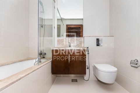 Appartement à louer à Dubai Hills Estate, Dubai, EAU 2 chambres, 126.53 m2 № 745558 - photo 11