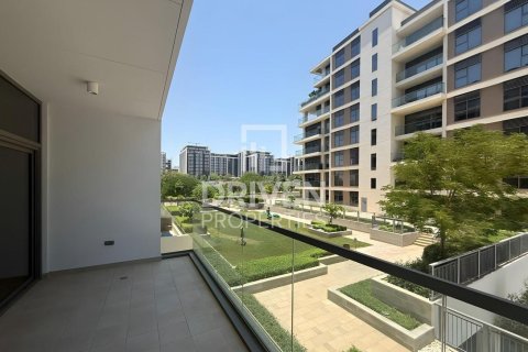 Appartement à louer à Dubai Hills Estate, Dubai, EAU 2 chambres, 126.53 m2 № 745558 - photo 12