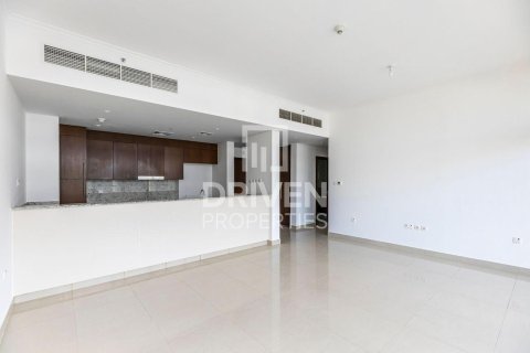 Apartament në Dubai Hills Estate, Dubai, Emiratet e Bashkuara Arabe 2 dhoma gjumi, 126.53 m2. № 745558