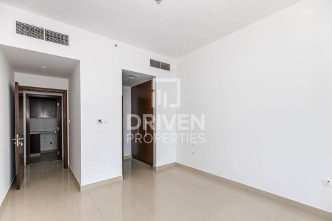 Appartement à louer à Dubai Hills Estate, Dubai, EAU 2 chambres, 126.53 m2 № 745558 - photo 6
