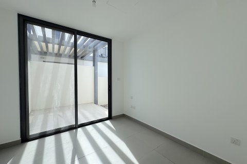 Kamienica do wynajęcia w Dubai Hills Estate, Dubai, ZEA 4 sypialnie, 229.56 mkw., nr 768853 - zdjęcie 5