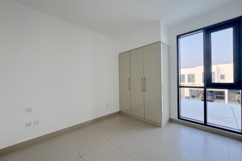 Kamienica do wynajęcia w Dubai Hills Estate, Dubai, ZEA 4 sypialnie, 229.56 mkw., nr 768853 - zdjęcie 6