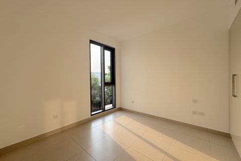 Kamienica do wynajęcia w Dubai Hills Estate, Dubai, ZEA 4 sypialnie, 229.56 mkw., nr 768853 - zdjęcie 8