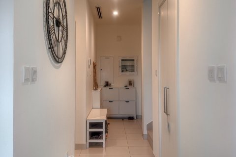 Kuća u nizu u gradu Dubai South (Dubai World Central), UAE 3 spavaće sobe, 184.51 m2 Br. 768848 - Slika 9