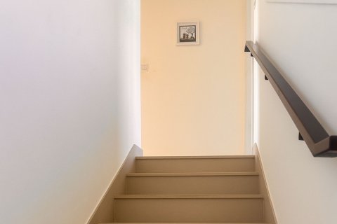 Kuća u nizu u gradu Dubai South (Dubai World Central), UAE 3 spavaće sobe, 184.51 m2 Br. 768848 - Slika 11
