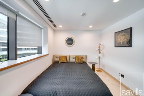 Apartmen di Palm Jumeirah, Dubai, UAE 4 bilik tidur, 743.87 meter persegi № 747319 - foto 10
