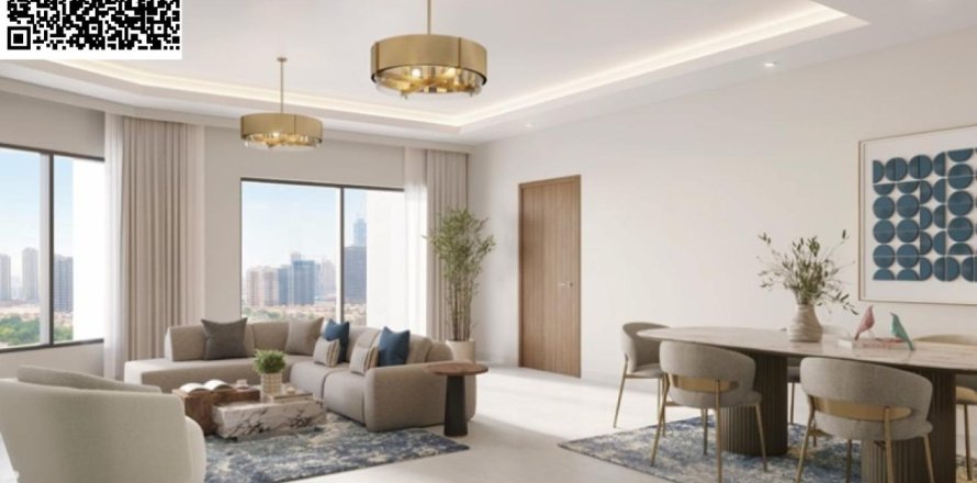 Apartment in Al Naemiyah, Ajman, UAE 2 bedrooms, 131 sq.m. № 681530
