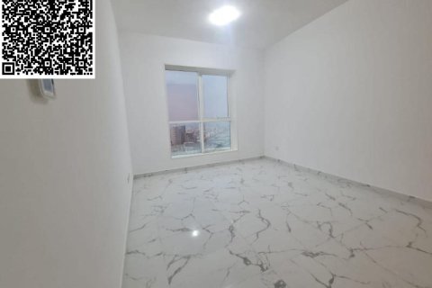 Apartamento en venta en Al Rashidiya, Ajman, EAU 2 dormitorios, 143 m2 № 681531 - foto 5