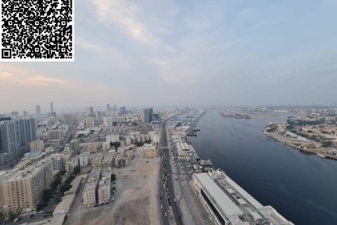 Apartamento en venta en Al Rashidiya, Ajman, EAU 2 dormitorios, 143 m2 № 681531 - foto 16