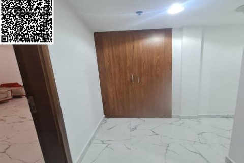 Apartamento en venta en Al Rashidiya, Ajman, EAU 2 dormitorios, 143 m2 № 681531 - foto 10