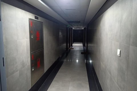 Apartamento en venta en Al Rashidiya, Ajman, EAU 2 dormitorios, 143 m2 № 681531 - foto 2