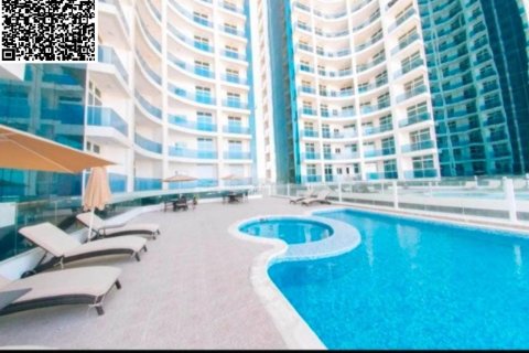 Al Rashidiya, Ajman, BAE’de daire 2 yatak odası, 143 m&sup2; No 681531