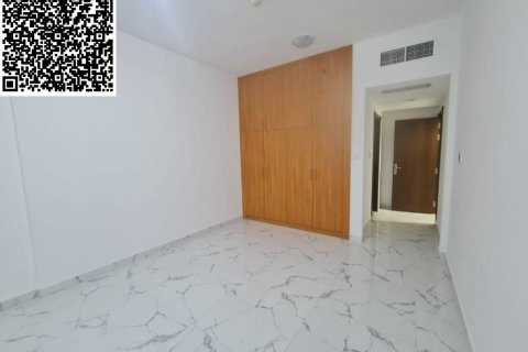 Apartamento en venta en Al Rashidiya, Ajman, EAU 2 dormitorios, 143 m2 № 681531 - foto 8