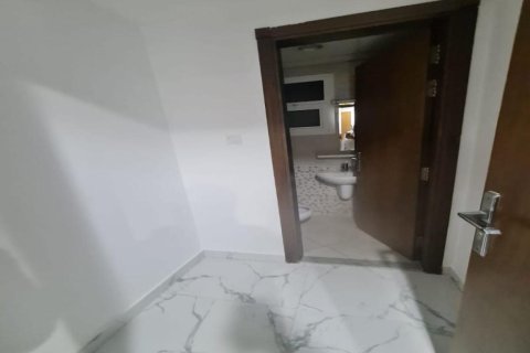 Apartamento en venta en Al Rashidiya, Ajman, EAU 2 dormitorios, 143 m2 № 681531 - foto 13