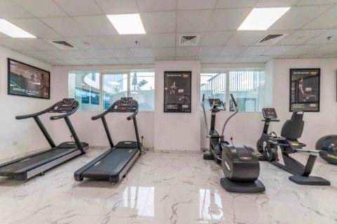 Apartamento en venta en Al Rashidiya, Ajman, EAU 2 dormitorios, 143 m2 № 681531 - foto 19